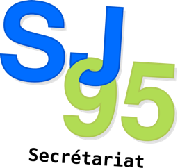 SJ95